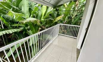 Imagem 3: Blumenau - Casa Padrão - Salto do Norte