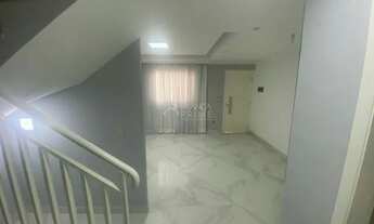 Imagem 2: Casa em Condomínio para Venda com 2 Quartos no Imirim - SP