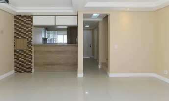 Imagem 6: CANOAS - Casa Padrão - Marechal Rondon