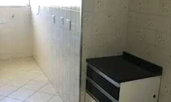 Imagem 5: APARTAMENTO 63M²