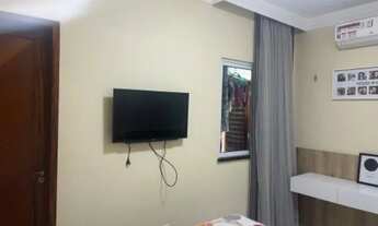 Imagem 7: Vendo linda casa em são sebastião