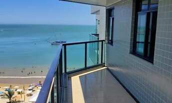 Imagem 6: Cobertura duplex de 04 Qts com 02 vagas canto nobre da Praia do Morro