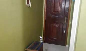 Imagem 5: Pronto pra morar!