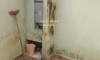 Imagem 5: Vende se uma casa no jd boa esperança