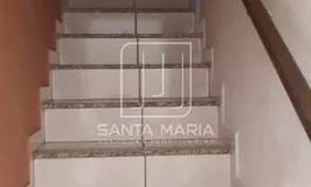 Imagem 7: Casa (sobrado na rua) 5 dormitórios/suite, cozinha planejada