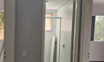 Imagem 6: Locação AP 2 quartos e 2 vagas de garagem