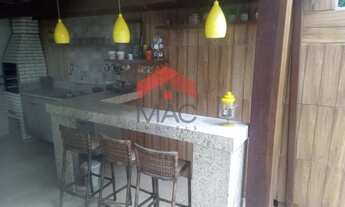 Imagem 4: Apartamento para Venda em Salvador, Brotas, 3 dormitórios, 1 suíte, 2 banheiros, 1 vaga