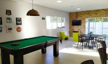 Imagem 6: Aluga-se Apartamento com 2 dormitórios