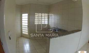 Imagem 2: Apartamento (tipo - padrao) 3 dormitórios/suite, em condomínio fechado