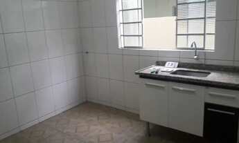 Imagem 3: Alugo 2 casas em Sorocaba