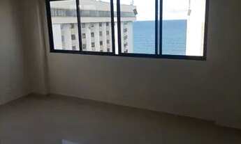 Imagem 2: Apartamento para aluguel tem 45 metros quadrados com 2 quartos em Boa Viagem - Recife - Pe