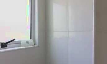 Imagem 7: Apartamento para Aluguel - Casa Verde, 3 Quartos, 70 m2