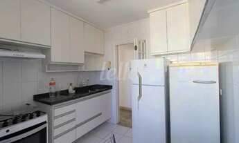 Imagem 5: São Paulo - Apartamento Padrão - Santana