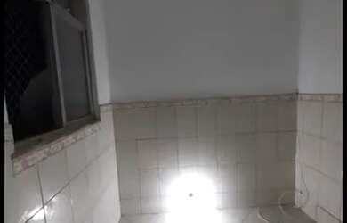 Imagem 4: Alugo apartamento