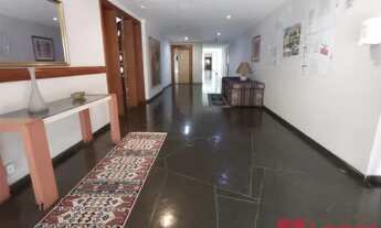 Imagem 6: Apartamento - Cambuí - Campinas