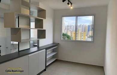 Imagem 4: SãO PAULO - Padrão - Cambuci