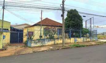 Imagem 5: LONDRINA - Casa Padrão - Centro