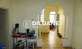 Imagem 5: Casa de vila Casa com 3 dormitórios