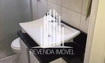 Imagem 7: Sobrado à venda 168m² 6 dormitórios, 3 suítes e 2 vagas, no Jabaquara