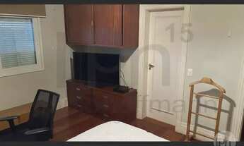 Imagem 4: Oportunidade Única de locação nesse cobiçado edifício