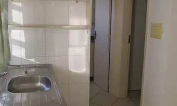 Imagem 4: Apartamento Vila Nova Novo Hamburgo