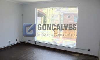 Imagem 4: SAO BERNARDO DO CAMPO - Residential / Home - NOVA PETROPOLIS