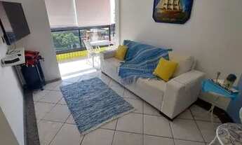 Imagem 6: LADO PRAIA, VARANDA GOURMET E LAZER TOTAL !!