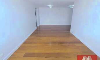 Imagem 7: Apartamento com 3 dormitórios à venda, 150 m² por R$ 1.800.000 - Jardim Paulista - São Pau