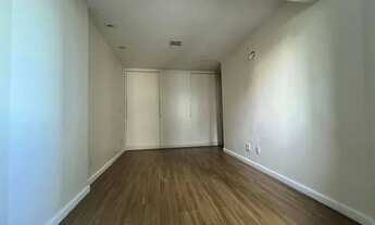 Imagem 7: MIRELASOUZA) VENDO APARTAMENTO EM ITAPARICA