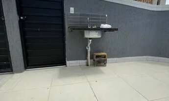 Imagem 2: Apartamento 3 QRTOS Piscina no Bancarios