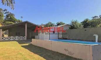 Imagem 3: Rural fazenda, sítio e chácara em Sao Jose dos Campos