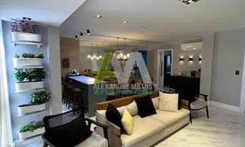 Imagem 2: Apartamento à venda no bairro Armação - Salvador/BA