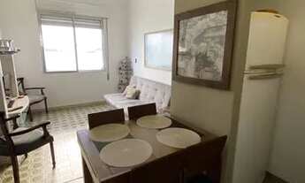 Imagem 4: Pacotão frente mar