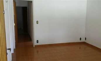 Imagem 14: Casa com 3 dormitórios, 250 m² - venda por R$ 595.000,00 ou aluguel por R$ 3.000,00/mês