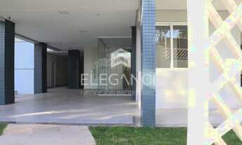 Imagem 6: Porto Alegre - Apartamento Padrão - Cristo Redentor