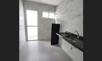 Imagem 3: Alugo AP térreo em Mangabeira