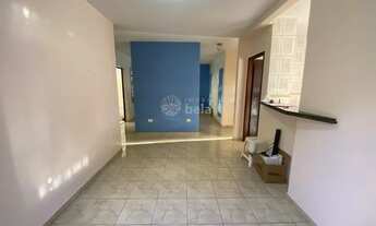 Imagem 7: CASA A VENDA NO JD. PONTA GROSSA EM APUCARANA