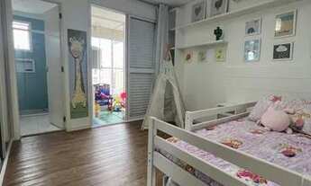 Imagem 6: I.P.E.R.D.Í.V.E.L. Splendor Blue 156m2