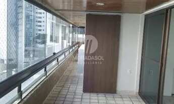 Imagem 7: Edf Chateau Cristal