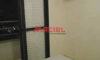 Imagem 7: Apartamento Padrão em São José dos Campos