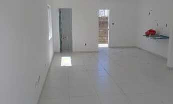 Imagem 6: Casa 2/4 com suítes em Abrantes