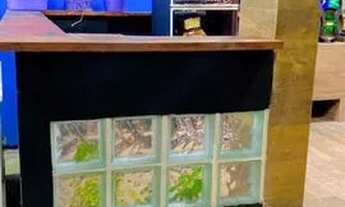 Imagem 5: Casa na Barra dos Coqueiros