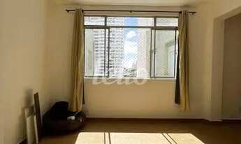 Imagem 2: São Paulo - Apartamento Padrão - Aclimação