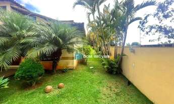 Imagem 6: Casa com 4 quartos à venda, 400 m² por R$ 1.920.000 - Spina Ville II - Juiz de Fora/MG