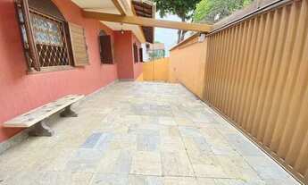 Imagem 4: CASA 04 QUARTOS 180 METROS PLANALTO