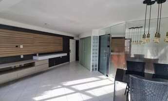 Imagem 4: ED.JOSUE FREIRE Apartamento com 2 dormitórios