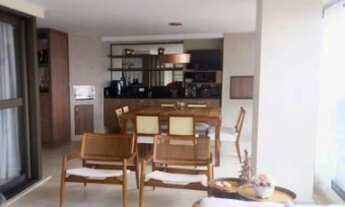 Imagem 5: APARTAMENTO - SANTANA - SP