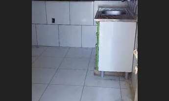 Imagem: Aluga -se.apoz dia 10 /5