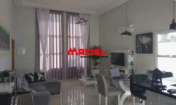 Imagem 4: Casa Condomínio em Caçapava