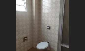 Imagem 5: Apartamento no Jardim Amália